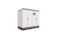 Стабилизатор напряжения ORTEA Orion Plus 1250-15 / 1000-20 — 1250/1000 кВА / трёхфазный