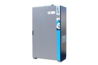 Стабилизатор напряжения GMVR Giga 270 — 270 кВА / трёхфазный