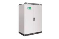 Стабилизатор напряжения ORTEA Orion 150-15 / 120-20 — 150/120 кВА / трёхфазный