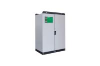 Стабилизатор напряжения ORTEA Orion Plus 200-15 / 160-20 — 200/160 кВА / трёхфазный