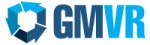 GMVR