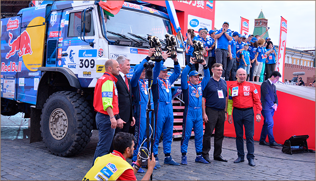 kamaz-master_10