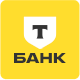 Tinkoff